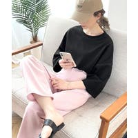 Classical Elf  | WZ000003780