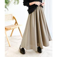 Classical Elf （クラシカルエルフ）のスカート/ロングスカート・マキシスカート