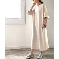 ワンピース人気ブランド 10代 代 30代 可愛い 上品きれいめおすすめランキング ファッション通販shoplist ショップリスト