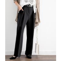 Classical Elf (クラシカルエルフ)のパンツ・ズボン/ワイドパンツ