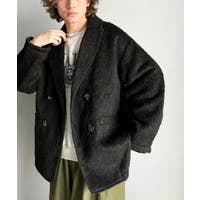 Classical Elf Men（クラシカルエルフ メン）のアウター(コート・ジャケットなど)/テーラードジャケット