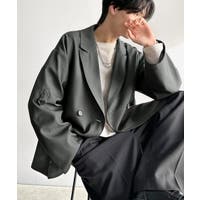 Classical Elf Men（クラシカルエルフ メン）のアウター(コート・ジャケットなど)/テーラードジャケット