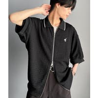 Classical Elf Men（クラシカルエルフ メン）のトップス/シャツ