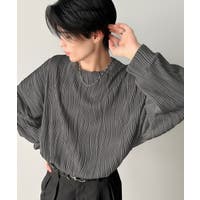 Classical Elf Men（クラシカルエルフ メン）のトップス/Ｔシャツ