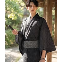 Classical Elf Men（クラシカルエルフ メン）の浴衣・着物/浴衣