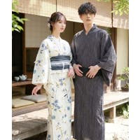 Classical Elf Men（クラシカルエルフ メン）の浴衣・着物/浴衣