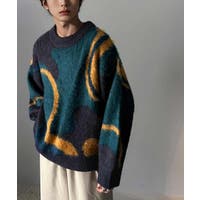 Classical Elf Men（クラシカルエルフ メン）のトップス/ニット・セーター