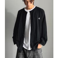 Classical Elf Men（クラシカルエルフ メン）のトップス/カーディガン