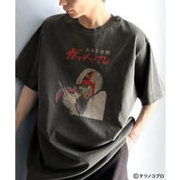Classical Elf Men（クラシカルエルフ メン）のトップス/Ｔシャツ