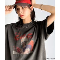 Classical Elf Men（クラシカルエルフ メン）のトップス/Ｔシャツ