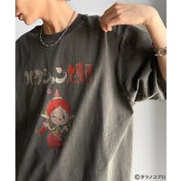 Classical Elf Men（クラシカルエルフ メン）のトップス/Ｔシャツ