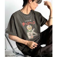 Classical Elf Men（クラシカルエルフ メン）のトップス/Ｔシャツ