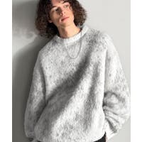 Classical Elf Men（クラシカルエルフ メン）のトップス/ニット・セーター