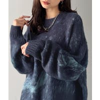 ロサンゼルスアパレル Tシャツ ロンT サーマル ロスアパ 長袖 Los Angeles...