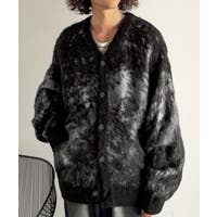 Classical Elf Men(クラシカルエルフ メン)のトップス/カーディガン