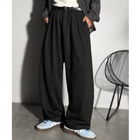 Classical Elf Men | WZ000006970