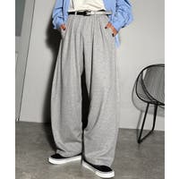 Classical Elf Men（クラシカルエルフ メン）のパンツ・ズボン/スウェットパンツ