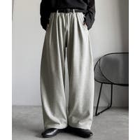 Classical Elf Men | WZ000006970