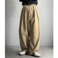 Classical Elf Men(クラシカルエルフ メン)のパンツ・ズボン/チノパンツ(チノパン)