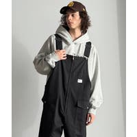 Classical Elf Men（クラシカルエルフ メン）のワンピース・ドレス/サロペット