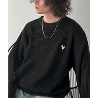 Classical Elf Men(クラシカルエルフ メン)のトップス/ニット・セーター