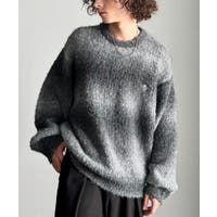 Classical Elf Men（クラシカルエルフ メン）のトップス/ニット・セーター