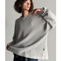 Classical Elf Men | WZ000006986