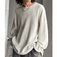 Classical Elf Men(クラシカルエルフ メン)のトップス/Tシャツ