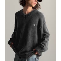 Classical Elf Men（クラシカルエルフ メン）のトップス/ニット・セーター