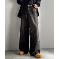 Classical Elf Men（クラシカルエルフ メン）のパンツ・ズボン/デニムパンツ・ジーンズ