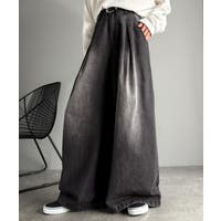 Classical Elf Men（クラシカルエルフ メン）のパンツ・ズボン/デニムパンツ・ジーンズ