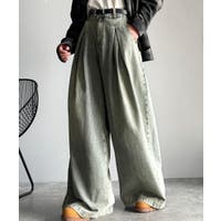 Classical Elf Men（クラシカルエルフ メン）のパンツ・ズボン/デニムパンツ・ジーンズ