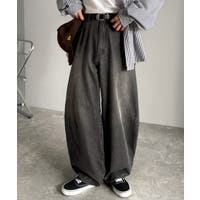 Classical Elf Men（クラシカルエルフ メン）のパンツ・ズボン/デニムパンツ・ジーンズ