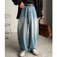 Classical Elf Men | WZ000007016