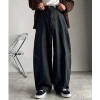 Classical Elf Men | WZ000007016