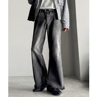 Classical Elf Men | WZ000006978