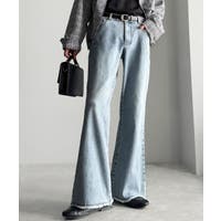 Classical Elf Men | WZ000006978