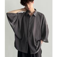 Classical Elf Men | WZ000006230