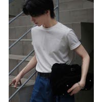 Classical Elf Men（クラシカルエルフ メン）のトップス/Ｔシャツ