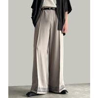 Classical Elf Men（クラシカルエルフ メン）のパンツ・ズボン/ワイドパンツ