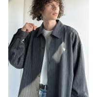 Classical Elf Men（クラシカルエルフ メン）のトップス/シャツ