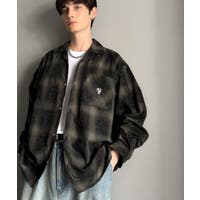 Classical Elf Men | WZ000006793