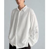 Classical Elf Men（クラシカルエルフ メン）のトップス/シャツ