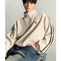 Classical Elf Men(クラシカルエルフ メン)のトップス/トレーナー