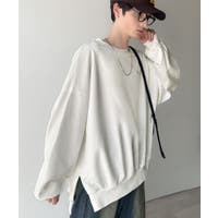 Classical Elf Men | WZ000006796