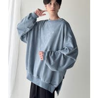 Classical Elf Men | WZ000006796