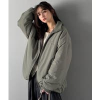 Classical Elf Men | WZ000006980