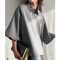 Classical Elf Men | WZ000007179