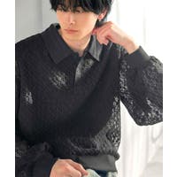 Classical Elf Men（クラシカルエルフ メン）のトップス/ポロシャツ