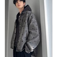 Classical Elf Men | WZ000007184